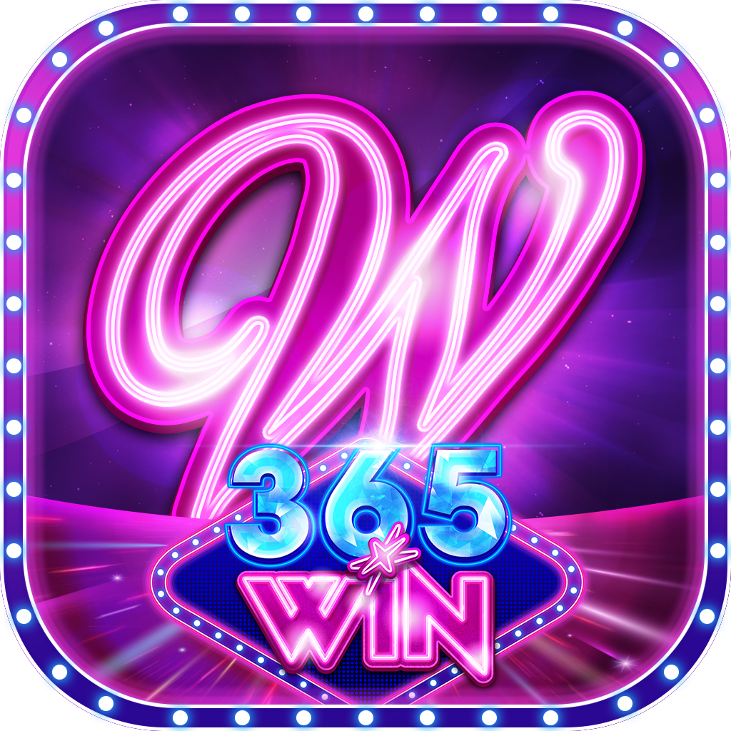 w365.win - Cổng Game Quốc Tế